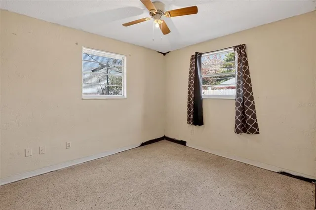 $249,000 | 612 Johnson Drive, Ormond Beach, FL 32174