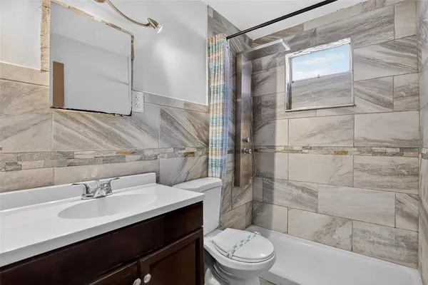 $230,000 | 612 Johnson Drive, Ormond Beach, FL 32174