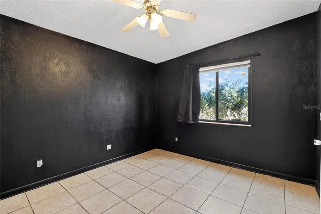 $249,000 | 612 Johnson Drive, Ormond Beach, FL 32174