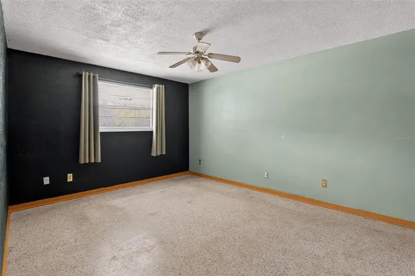 $230,000 | 612 Johnson Drive, Ormond Beach, FL 32174