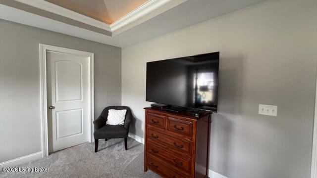 215 Ruth Lane Bardstown, KY 40004 - Photo 26 of 44 27