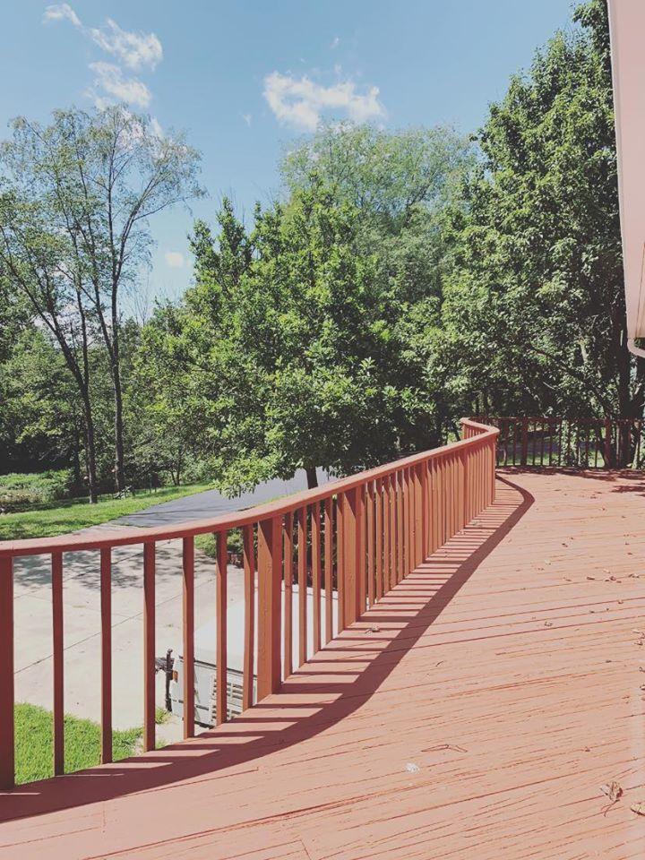 8760 Covington-Gettysburg Road Covington, OH 45318 - Photo 16 of 28