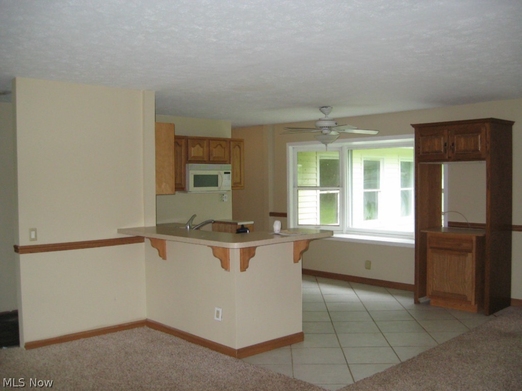 8066 Spieth Road Litchfield, OH 44253 - Photo 4 of 12 Gallery Image 4