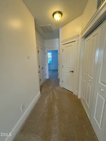 a view of a bathroom