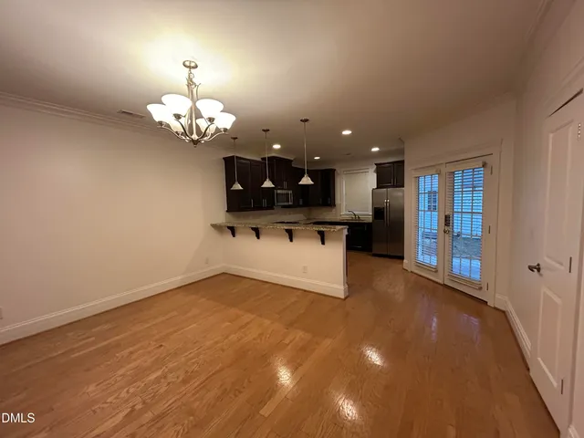 a bathroom with a sink and a shower