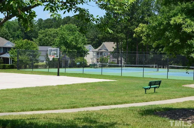 $2,500 | 1045 Philpott Drive, Chapel Hill, NC 27517