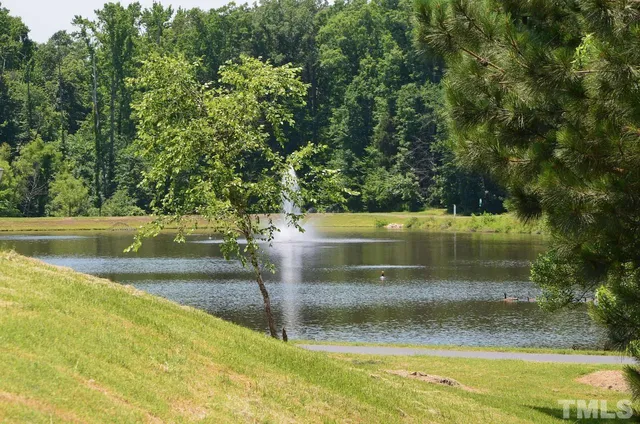 $2,500 | 1045 Philpott Drive, Chapel Hill, NC 27517