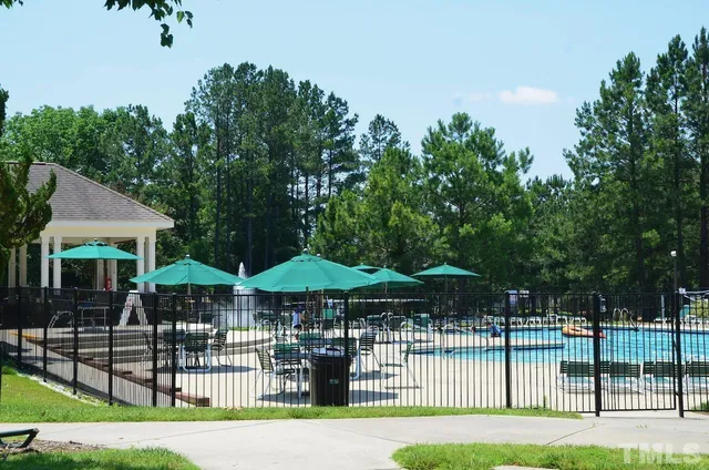 $2,500 | 1045 Philpott Drive, Chapel Hill, NC 27517