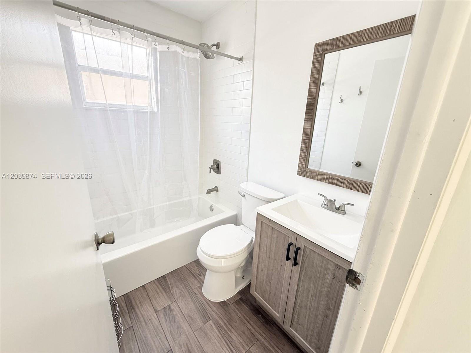 2645 Southwest 28th Court, Unit 2645 Miami, FL 33133 - Photo 13 of 17
