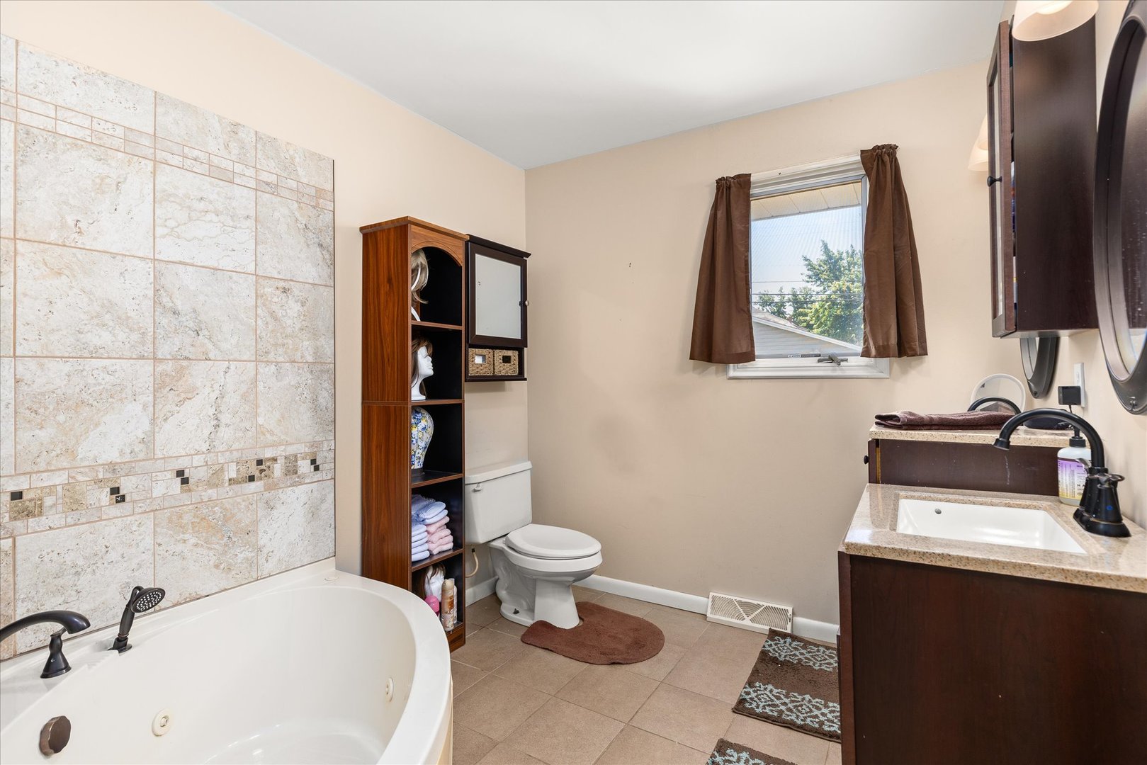 205 West Dakota Street Spring Valley, IL 61362 - Photo 18 of 35