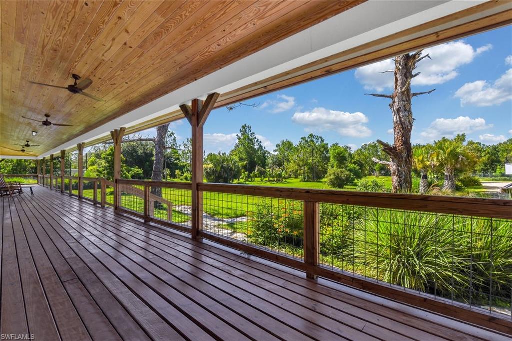 828 Sanctuary Road Naples, FL 34120 - Photo 31 of 50