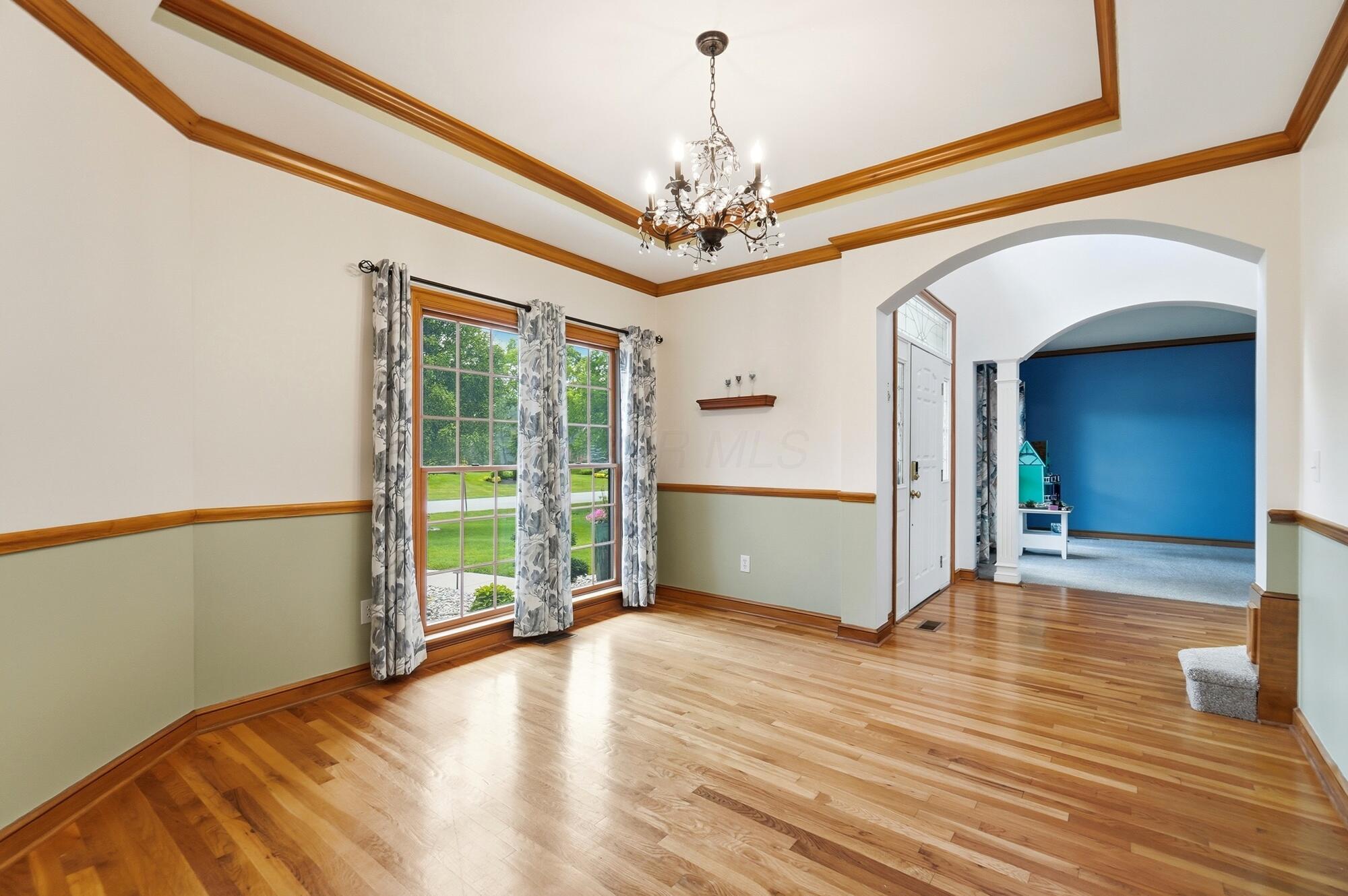 5585 Ketch Street Lewis Center, OH 43035 - Photo 40 of 129 40_039