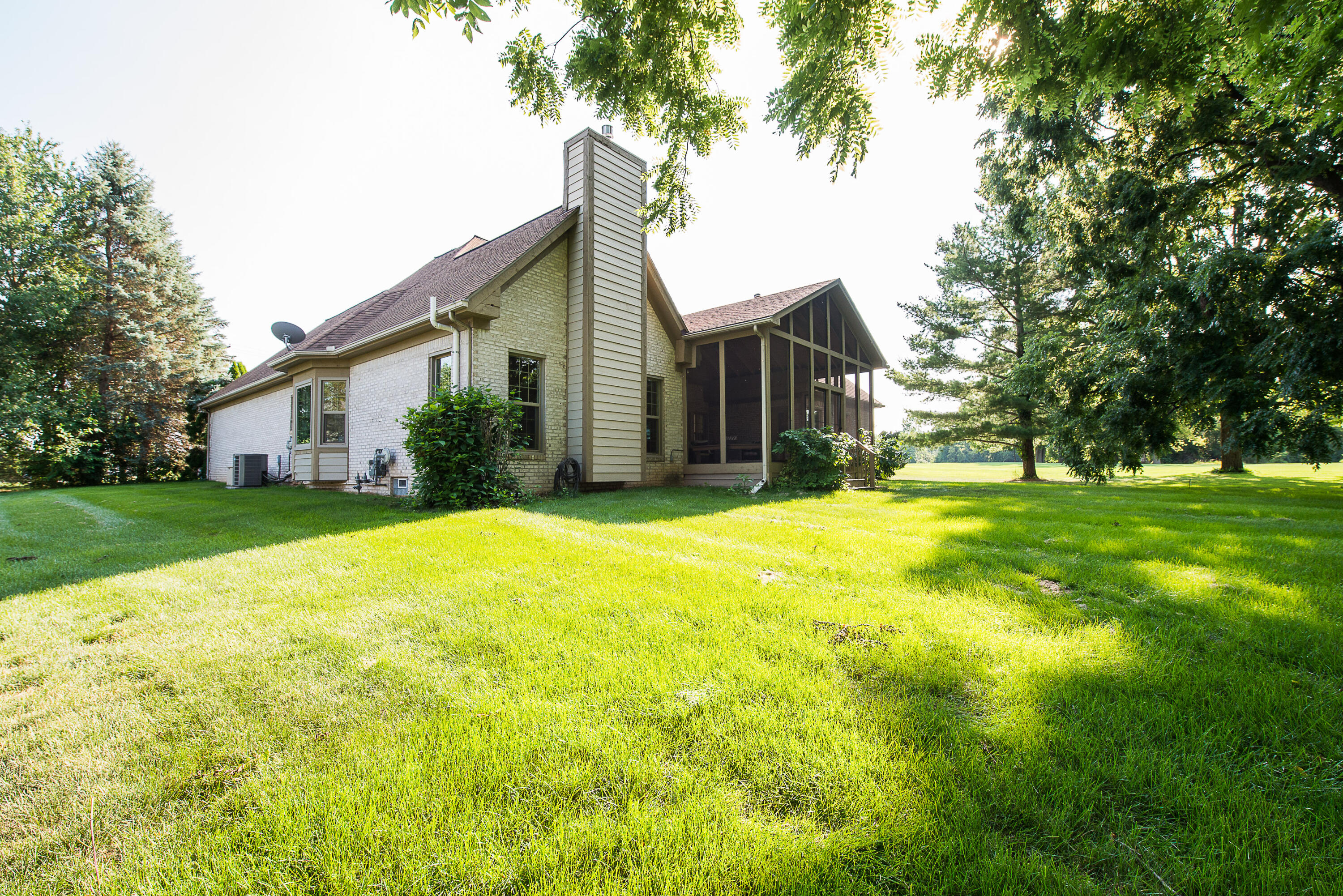 6221 Textile Road Ypsilanti, MI 48197 - Photo 66 of 69 DSC_4934