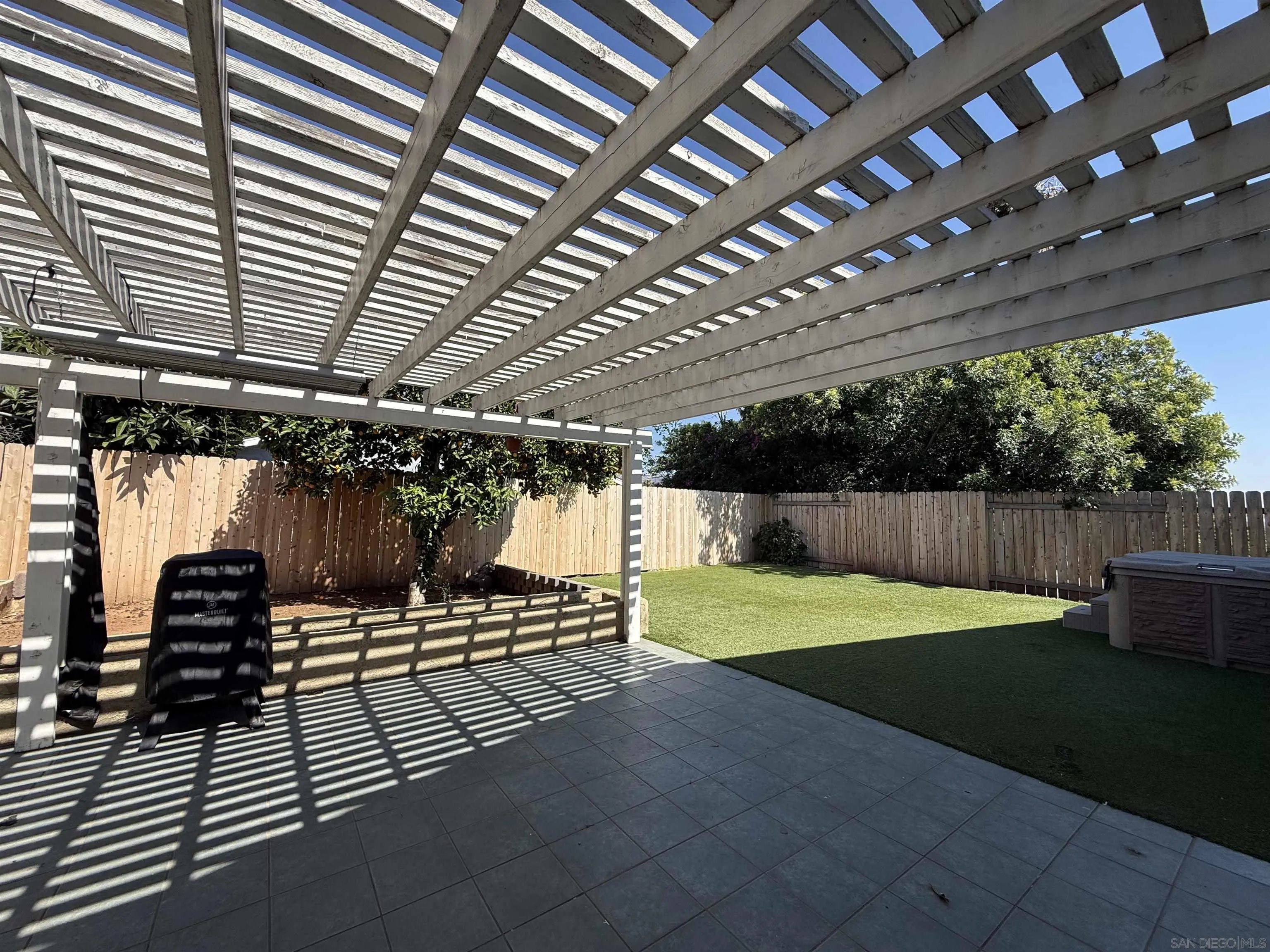 1121 Grand Avenue Spring Valley, CA 91977 - Photo 16 of 18