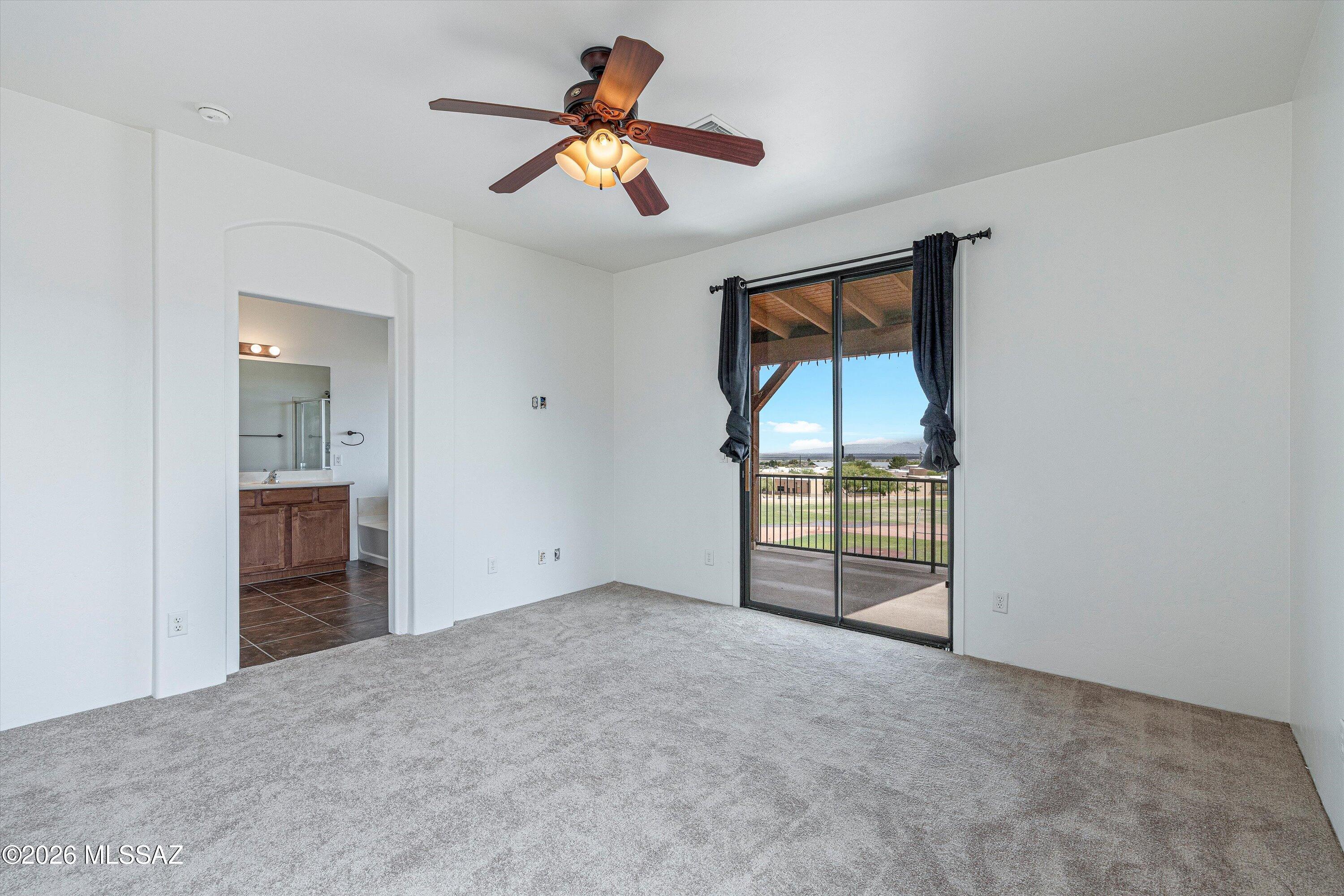 161 East Sycamore View Road Vail, AZ 85641 - Photo 19 of 30