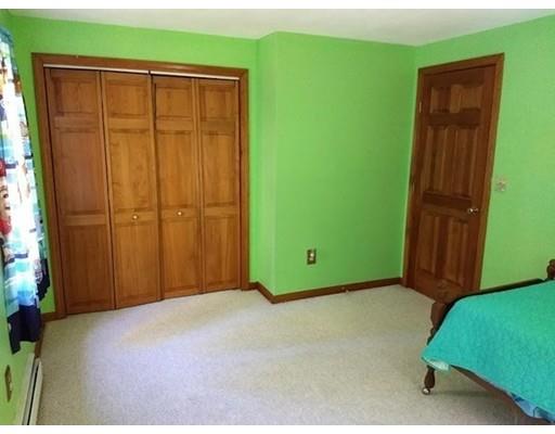 106 Turner Road Townsend, MA 01469 - Photo 23 of 30