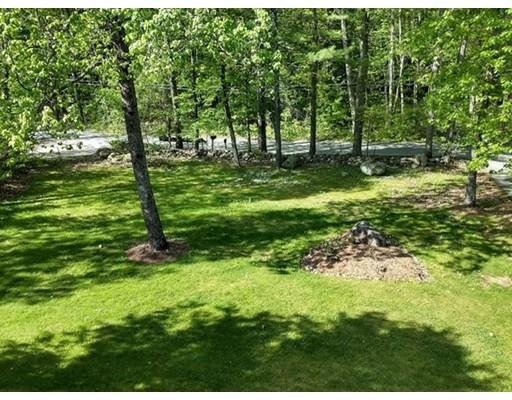 106 Turner Road Townsend, MA 01469 - Photo 3 of 30