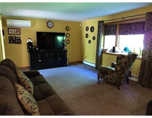 106 Turner Road Townsend, MA 01469 - Photo 5 of 30