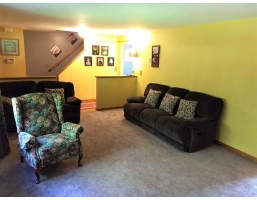 106 Turner Road Townsend, MA 01469 - Photo 6 of 30