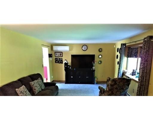 106 Turner Road Townsend, MA 01469 - Photo 7 of 30