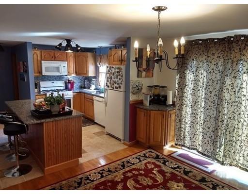 106 Turner Road Townsend, MA 01469 - Photo 8 of 30