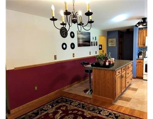 106 Turner Road Townsend, MA 01469 - Photo 9 of 30