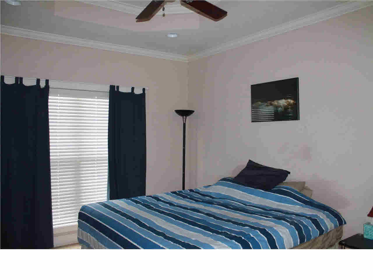 134 Copper Ridge Lane Florence, MS 39073 - Photo 11 of 18 Photo 11