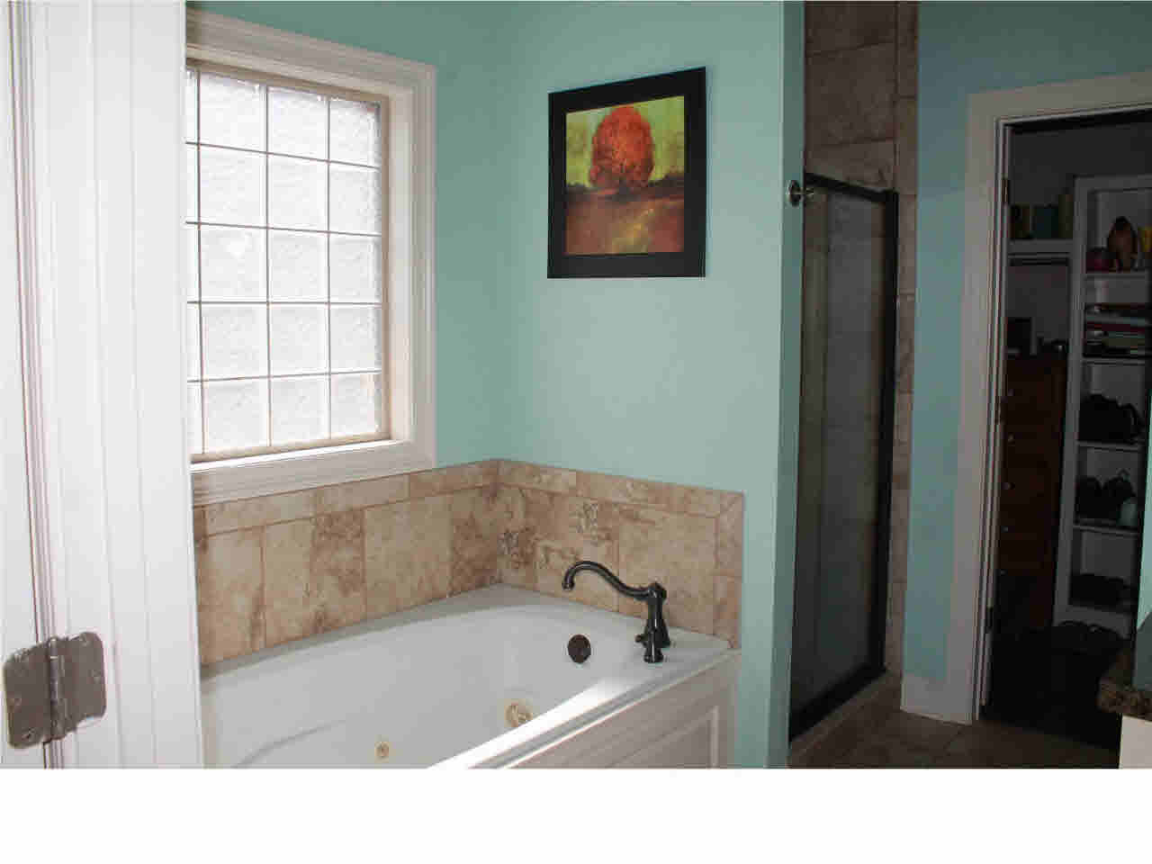 134 Copper Ridge Lane Florence, MS 39073 - Photo 13 of 18 Photo 13