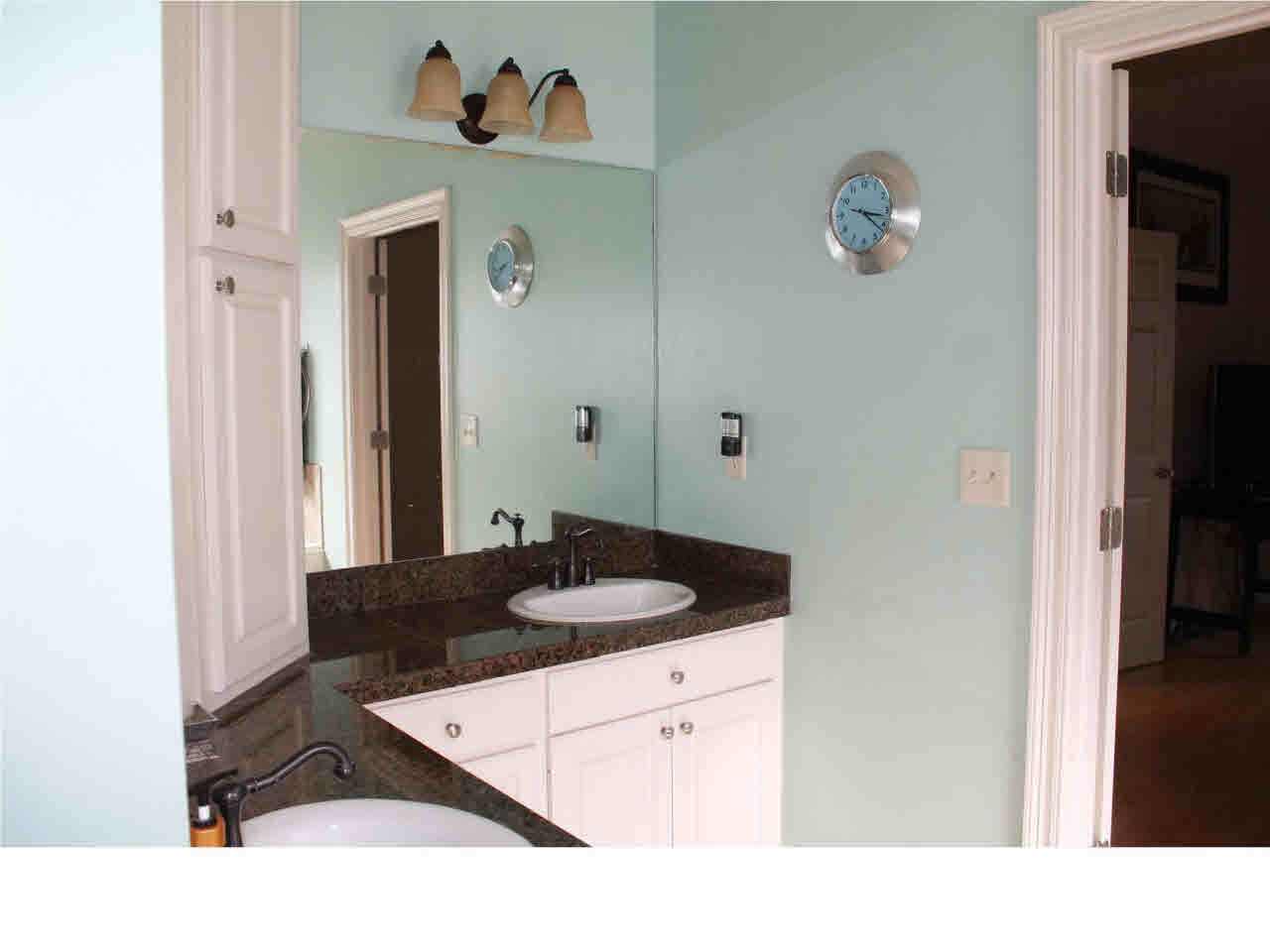 134 Copper Ridge Lane Florence, MS 39073 - Photo 14 of 18 Photo 14