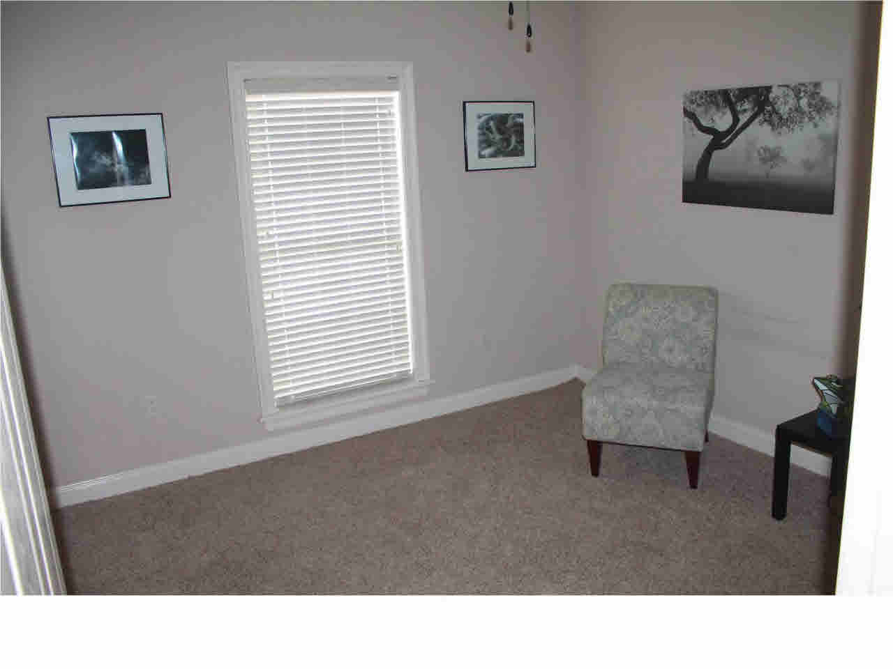 134 Copper Ridge Lane Florence, MS 39073 - Photo 15 of 18 Photo 15