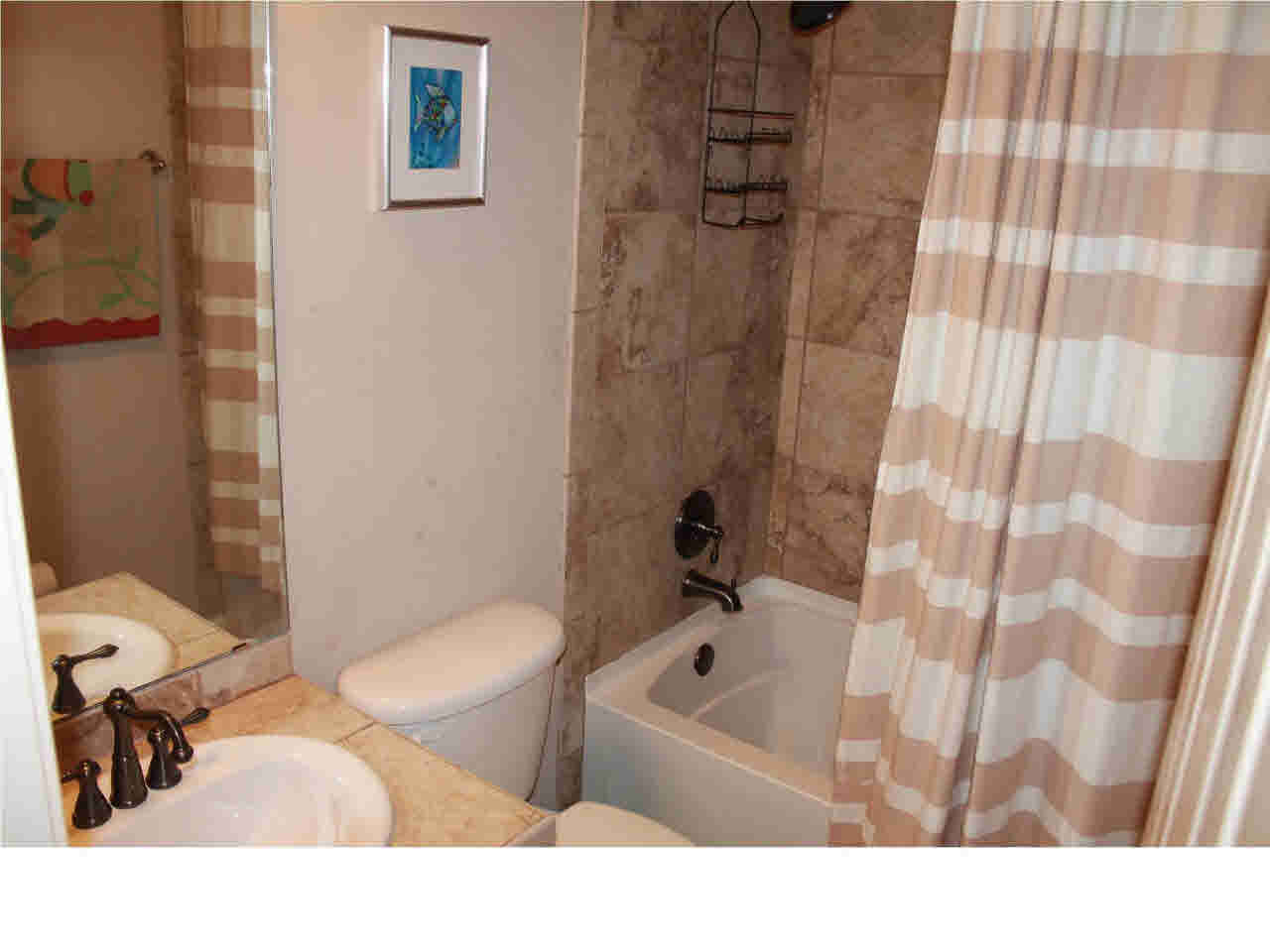 134 Copper Ridge Lane Florence, MS 39073 - Photo 16 of 18 Photo 16