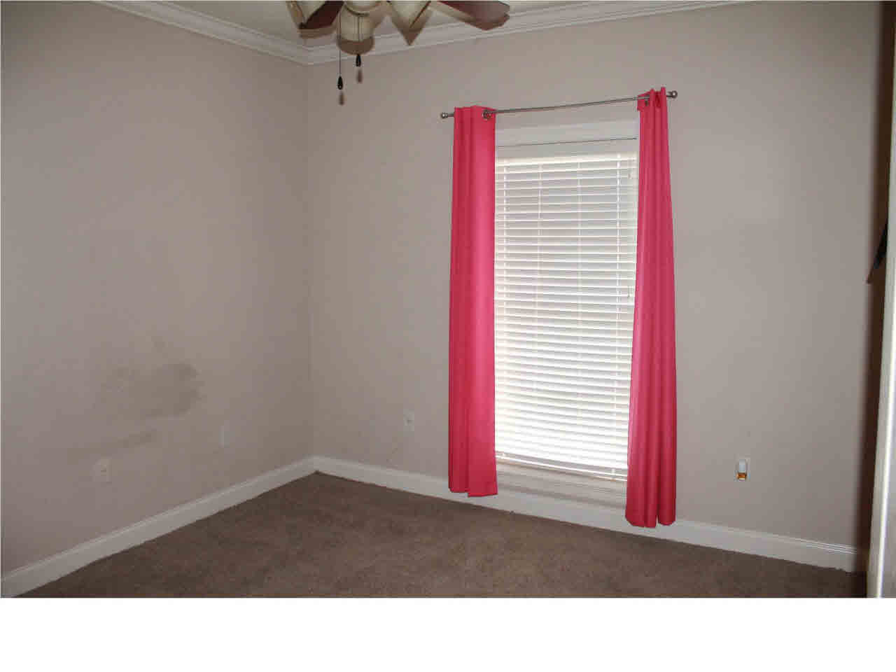 134 Copper Ridge Lane Florence, MS 39073 - Photo 17 of 18 Photo 17