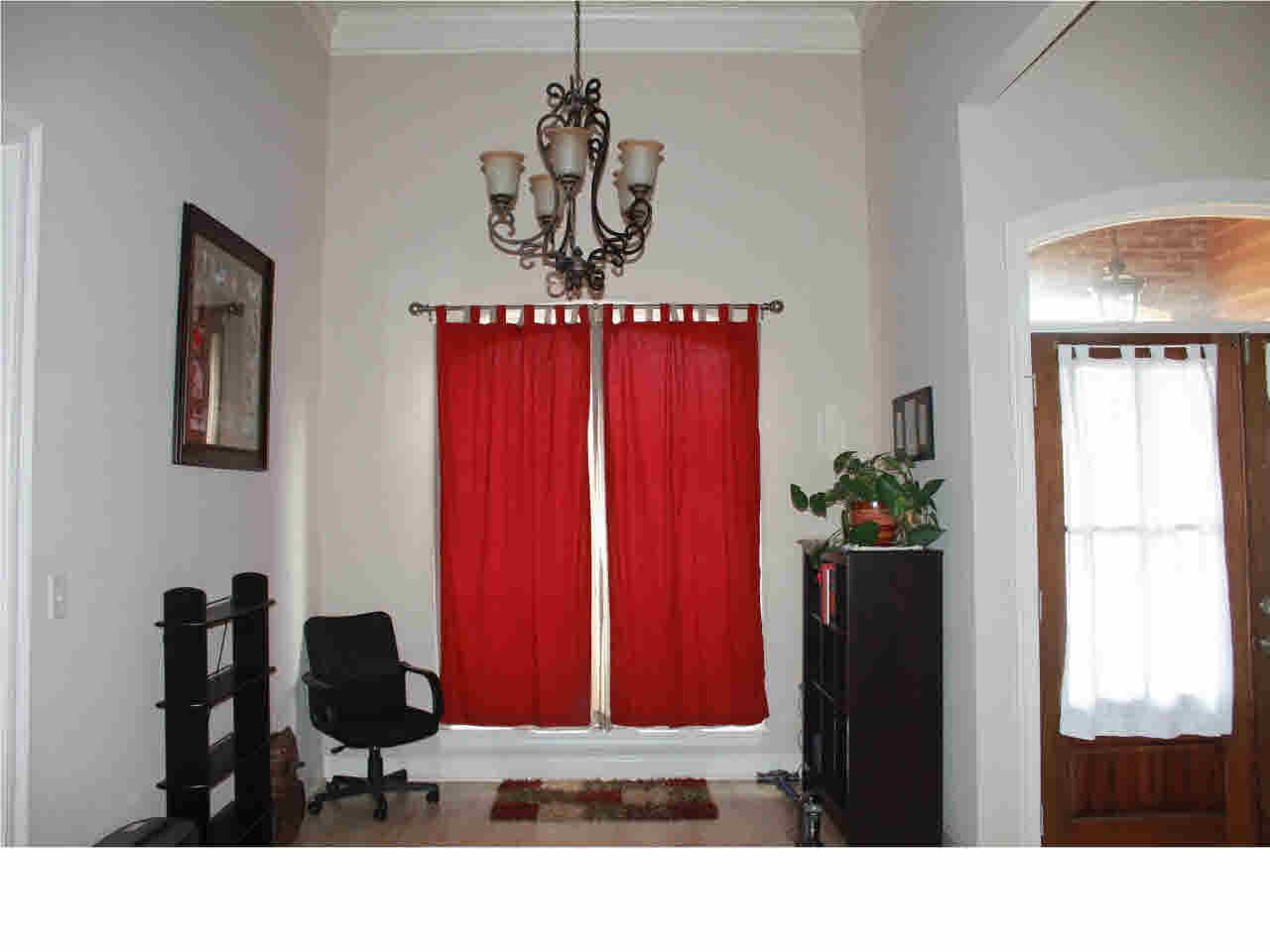 134 Copper Ridge Lane Florence, MS 39073 - Photo 3 of 18 Photo 3