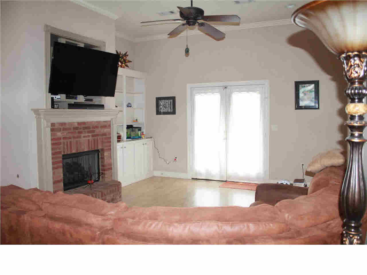 134 Copper Ridge Lane Florence, MS 39073 - Photo 4 of 18 Photo 4