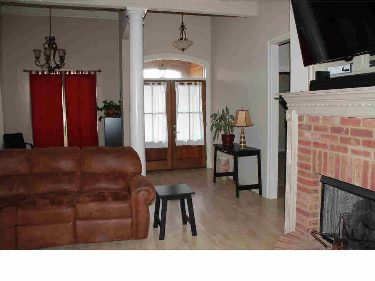 134 Copper Ridge Lane Florence, MS 39073 - Photo 5 of 18 Photo 5