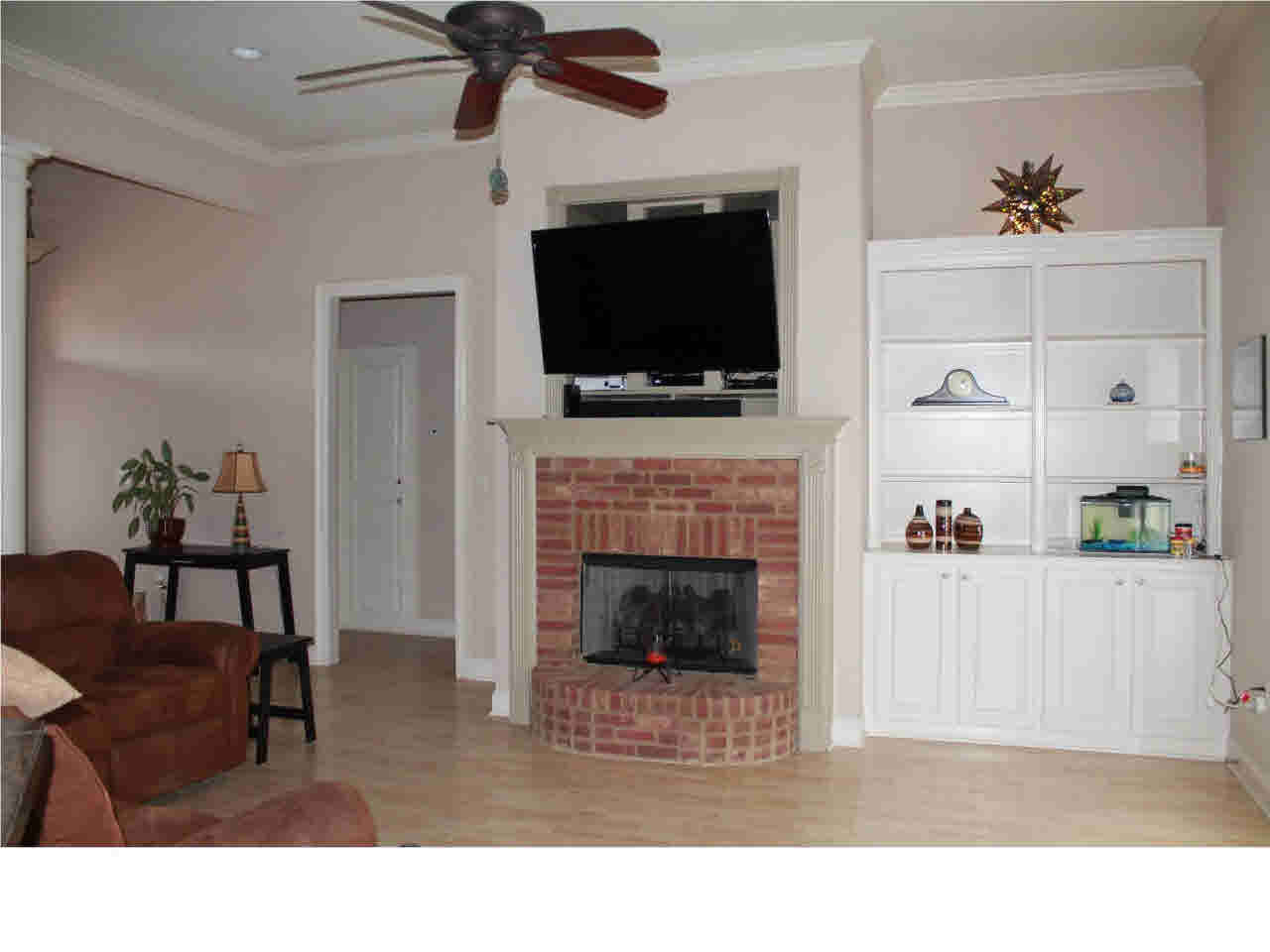 134 Copper Ridge Lane Florence, MS 39073 - Photo 6 of 18 Photo 6
