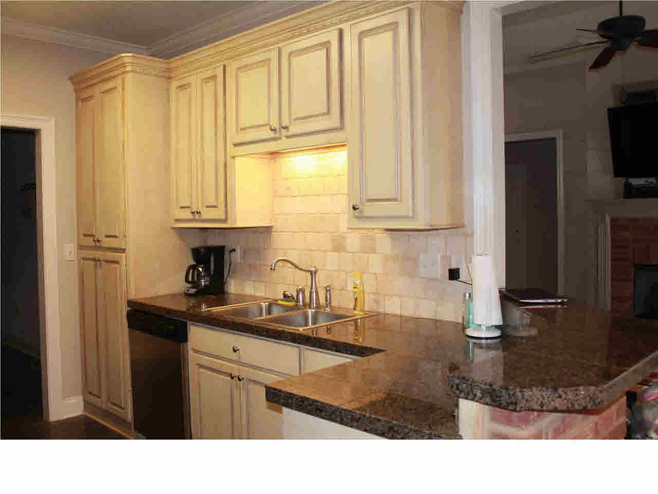 134 Copper Ridge Lane Florence, MS 39073 - Photo 8 of 18 Photo 8