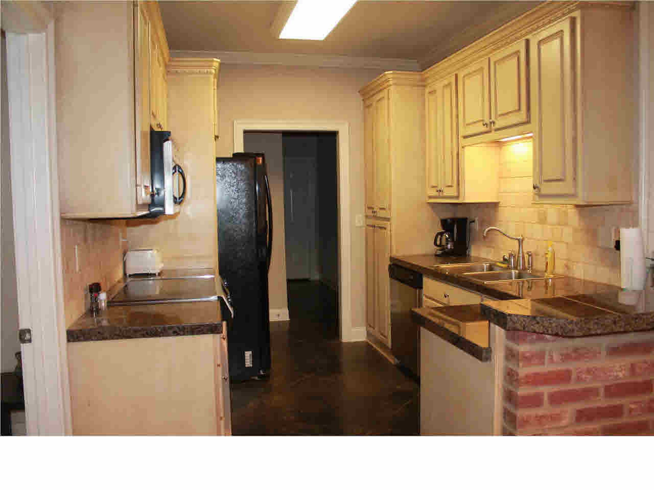 134 Copper Ridge Lane Florence, MS 39073 - Photo 10 of 18 Photo 10