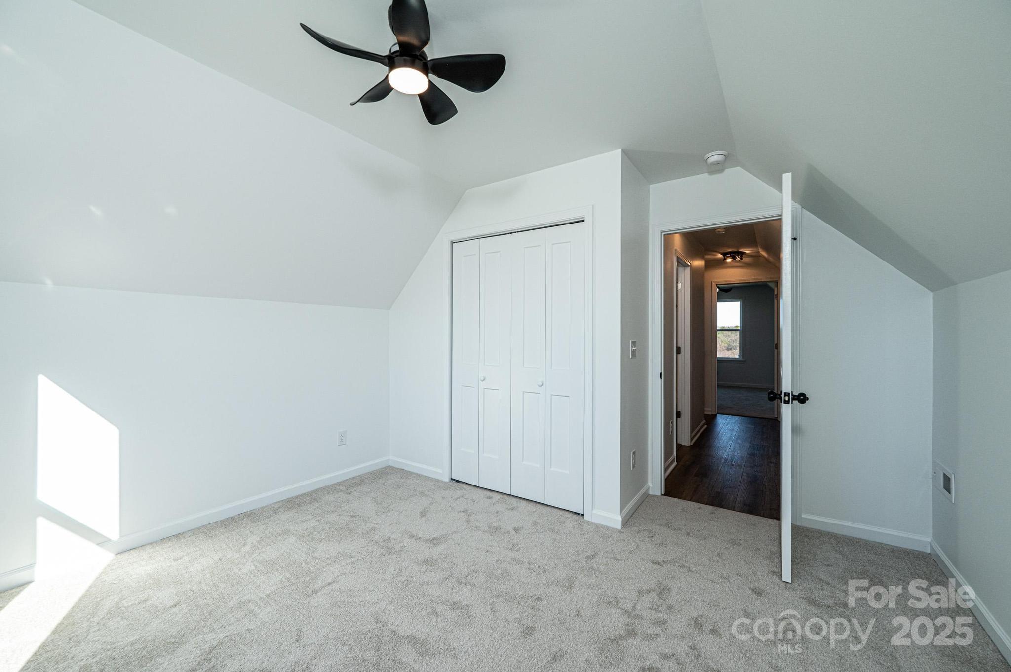 200 North Center Street Hildebran, NC 28637 - Photo 12 of 25