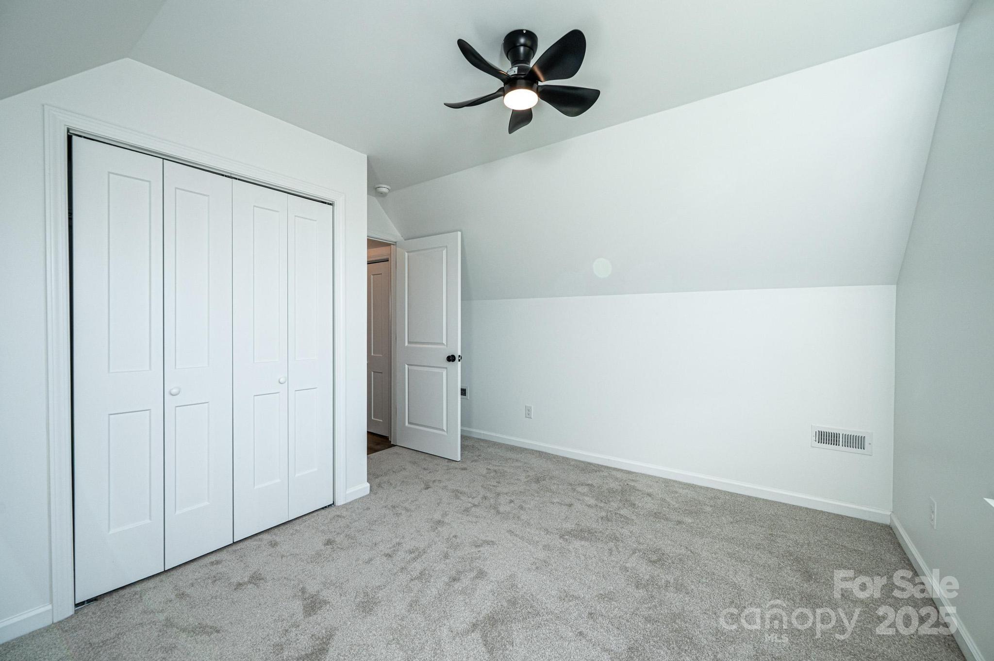 200 North Center Street Hildebran, NC 28637 - Photo 13 of 25