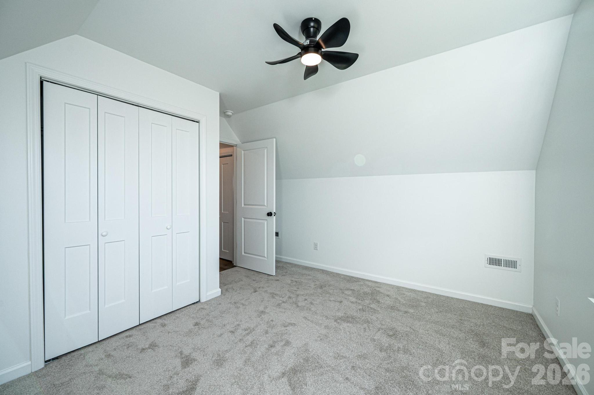 200 North Center Street Hildebran, NC 28637 - Photo 14 of 25 a view of room