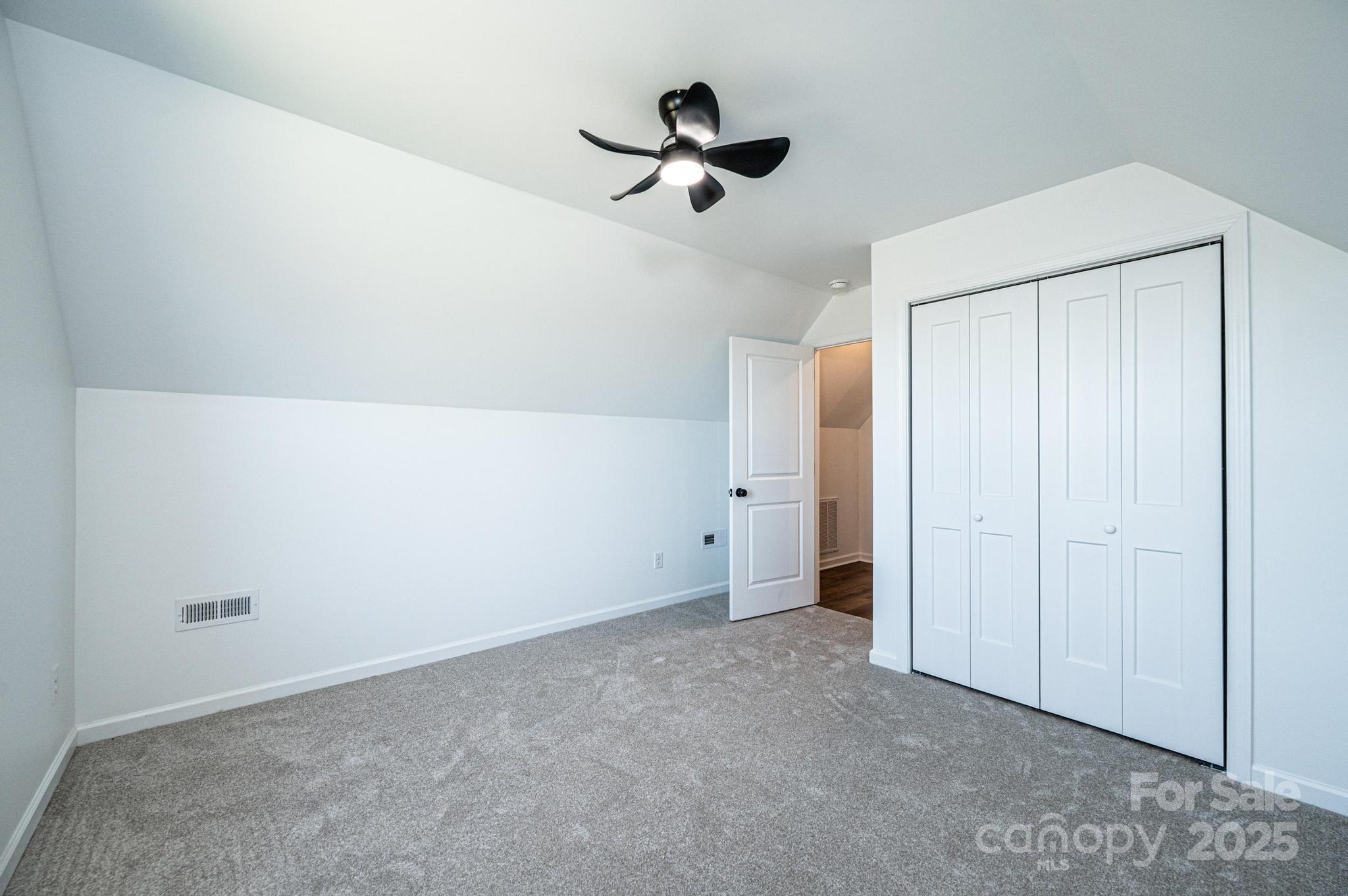 200 North Center Street Hildebran, NC 28637 - Photo 15 of 25