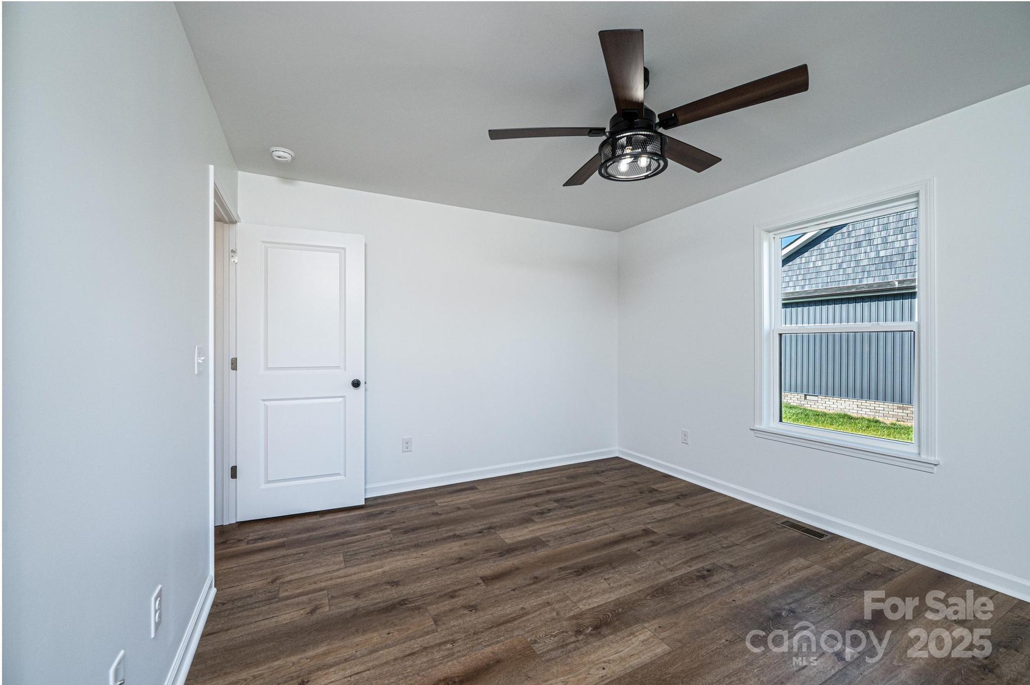 200 North Center Street Hildebran, NC 28637 - Photo 16 of 25