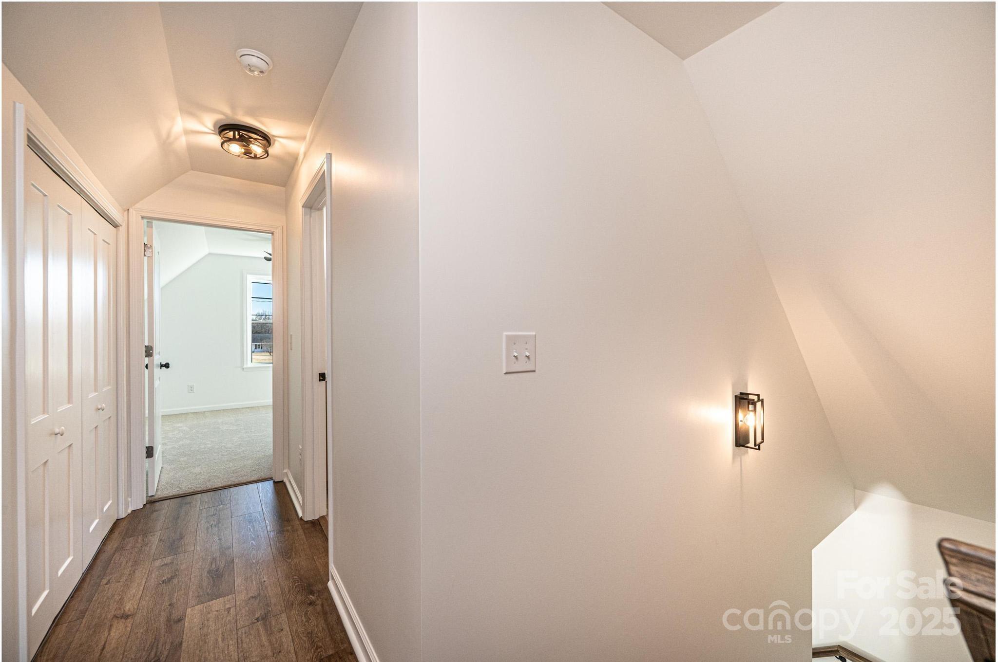 200 North Center Street Hildebran, NC 28637 - Photo 17 of 25