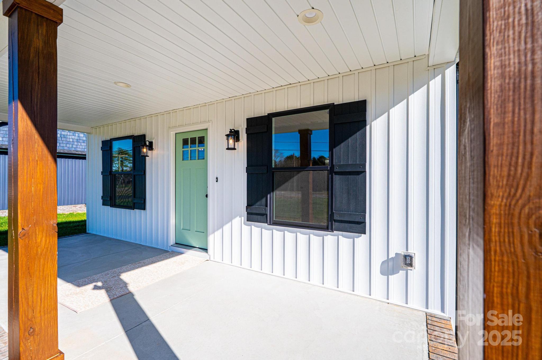 200 North Center Street Hildebran, NC 28637 - Photo 20 of 25