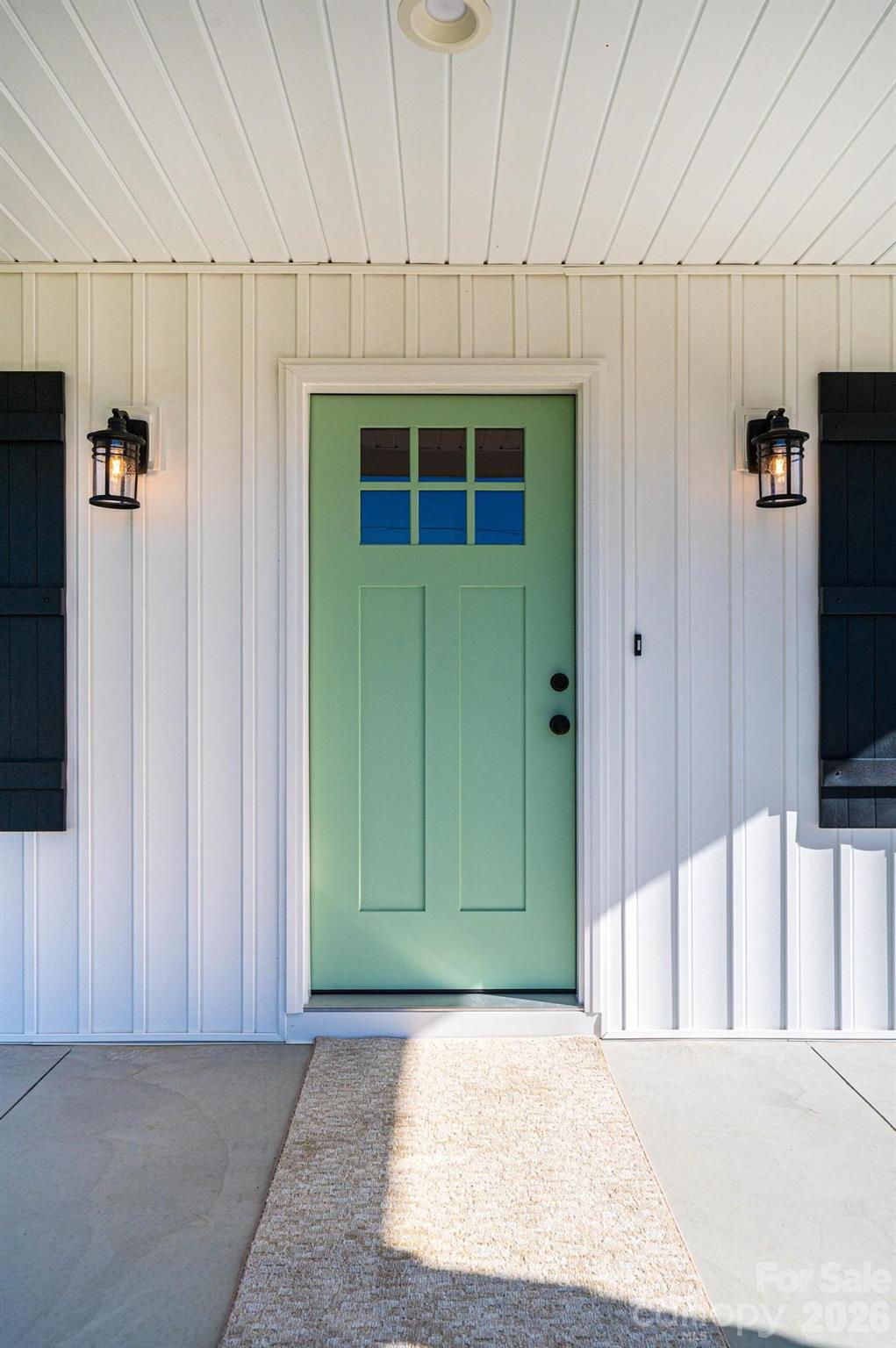 200 North Center Street Hildebran, NC 28637 - Photo 20 of 25