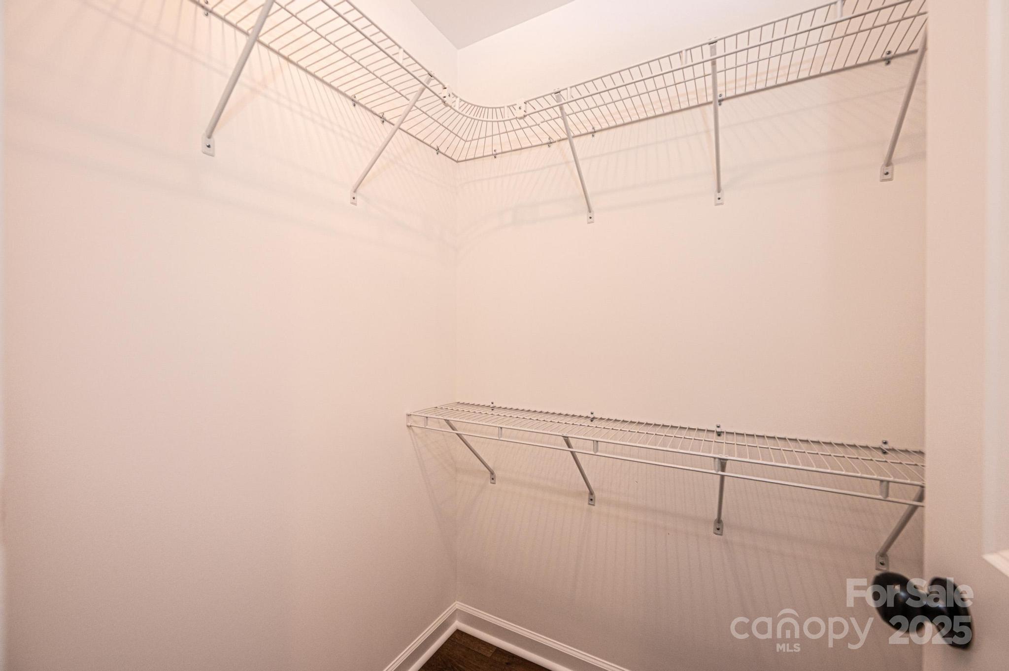 200 North Center Street Hildebran, NC 28637 - Photo 9 of 25