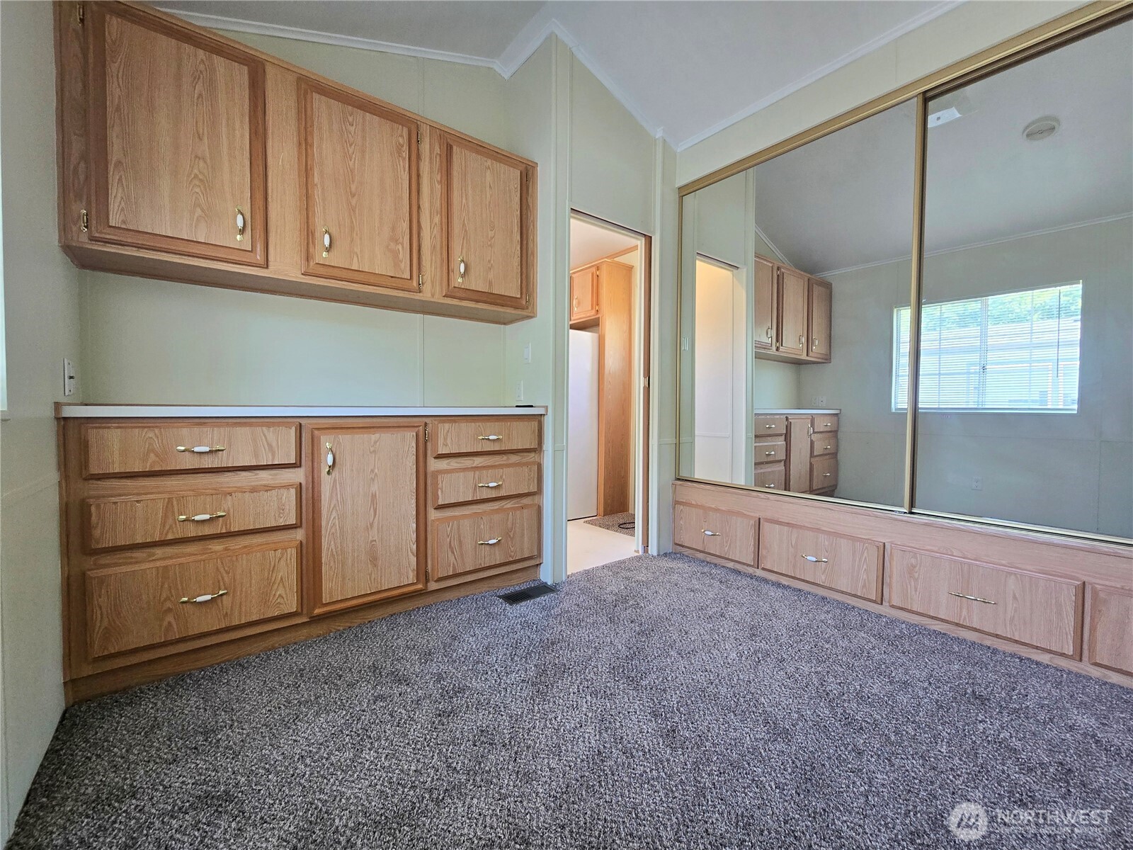200021 Highway 101, Unit 33 Beaver, WA 98305 - Photo 14 of 15