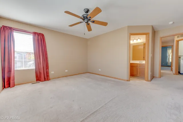 $2,700 | 24343 Leski Lane, Unit 24343, Plainfield, IL 60585