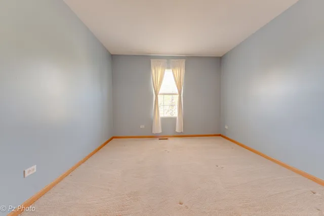 $2,700 | 24343 Leski Lane, Unit 24343, Plainfield, IL 60585